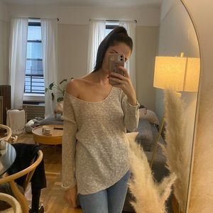 Witchery lightweight sweater